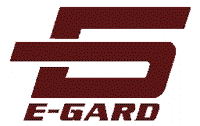 features - egard_logo
