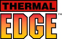 features - therm_edge2