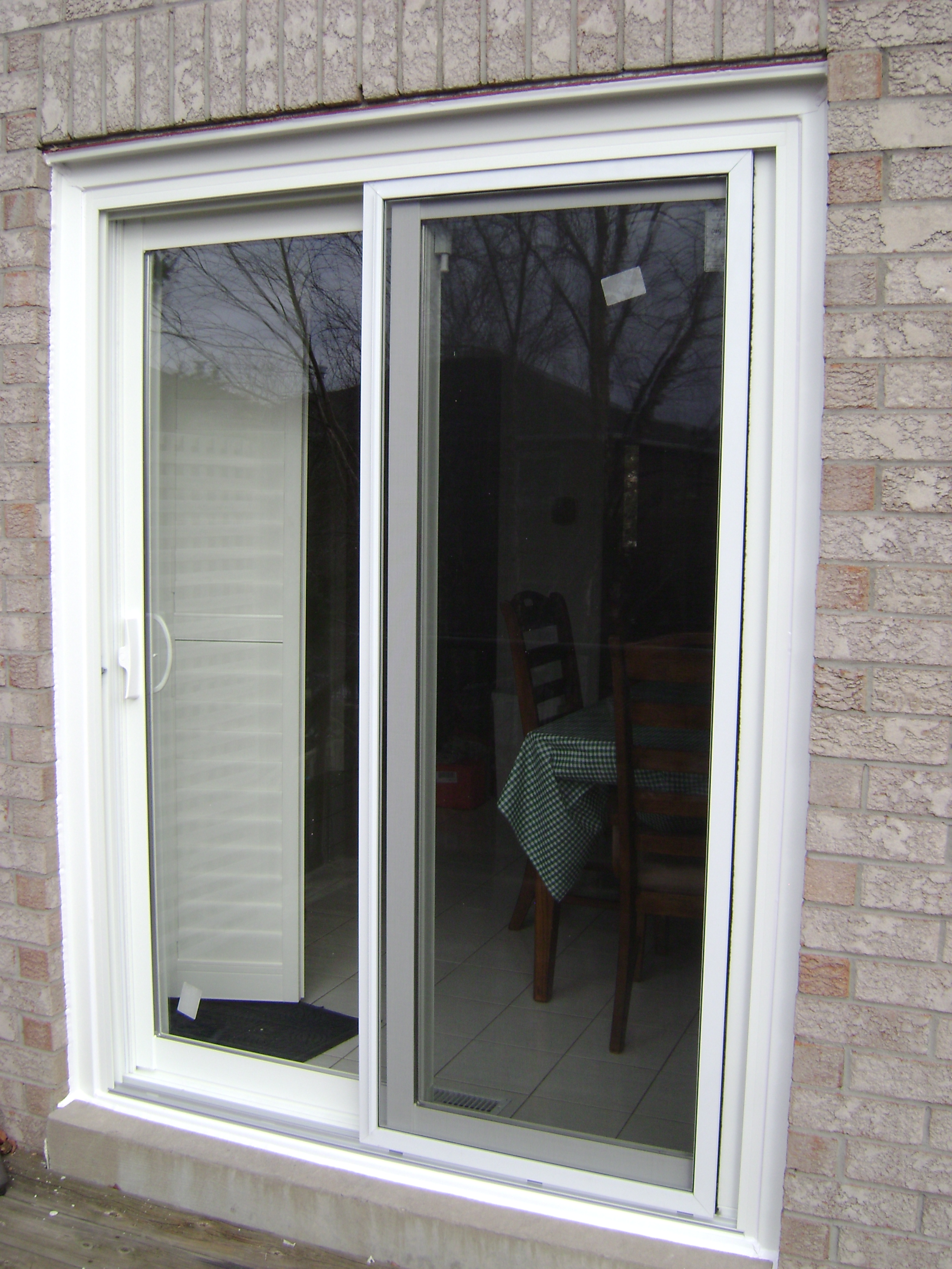 Patio Door Steel Door Fiberglass Door Patio Door Replacement Mississauga Supreme Windows Patio Door Steel Door Fiberglass Door Patio Door Replacement Mississauga Supreme Windows