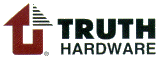 features - truth logo